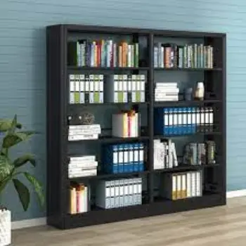 library-furniture3 (1)-2203549-7317.webp